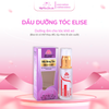 [ELISE] Gel tạo và giữ nếp tóc, giúp tóc bóng mượt