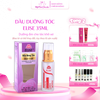 [ELISE] Gel tạo và giữ nếp tóc, giúp tóc bóng mượt