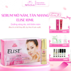 [ELISE] Serum Ngừa nám, Tàn nhang, Đồi mồi