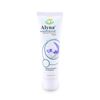 Gel làm sạch da chết toàn thân Alyna – hỗ trợ da mềm mịn và thông thoáng