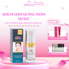 [SEESEE] Serum Căng bóng, Hỗ trợ giảm thâm vùng mắt