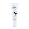 Gel làm sạch da chết toàn thân Alyna – hỗ trợ da mềm mịn và thông thoáng