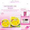 [WLEZA - DÀNH CHO NAM] Sáp tạo kiểu, Giữ nếp tóc