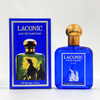 [LACONIC - UNISEX] Nước hoa 110 mL - Tông trẻ trung, thanh lịch