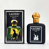 [LACONIC - UNISEX] Nước hoa 110 mL - Tông trẻ trung, thanh lịch