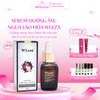 [WLEZA] Serum Dưỡng trắng, Ngừa mụn, Ngừa lão hóa da