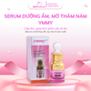 [YMMY] Serum Ngừa nám, Tàn nhang, Đồi mồi