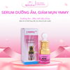 [YMMY] Serum Dưỡng trắng da, Ngừa mụn