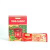  Cà phê 3in1 Volcanic Coffee – 108g 