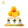 Cam Mỹ Ruột Vàng Kg