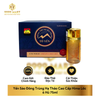 YẾN SÀO CAO CẤP MỸ KHÁNH KIDS PLUS (6x70ML)