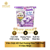 Enchanteur Lkm Serum Naturel Lavender 50ml