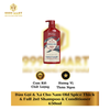  Dầu Gội & Xả Cho Nam Old Spice Thick & Full 2n1 Shampoo & Conditioner 650ml 