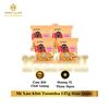  Mì Xào Khô Toomba 137g Hàn Quốc 