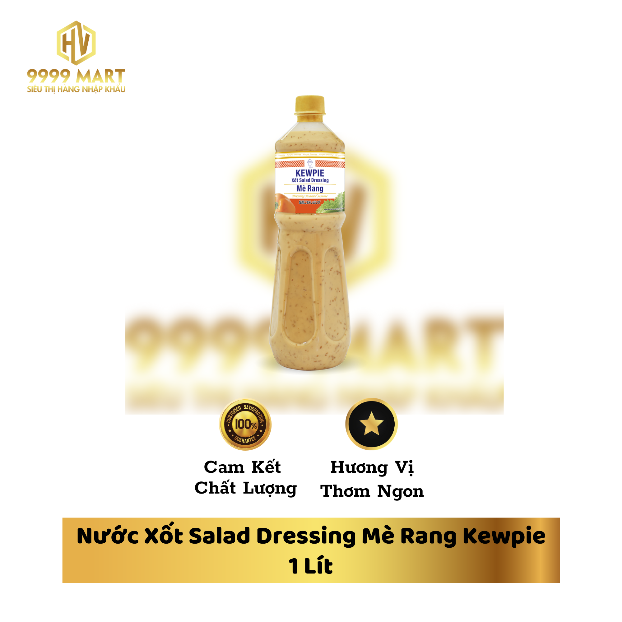  Nước Sốt Tương Mè Kewpie Chai 210ml 