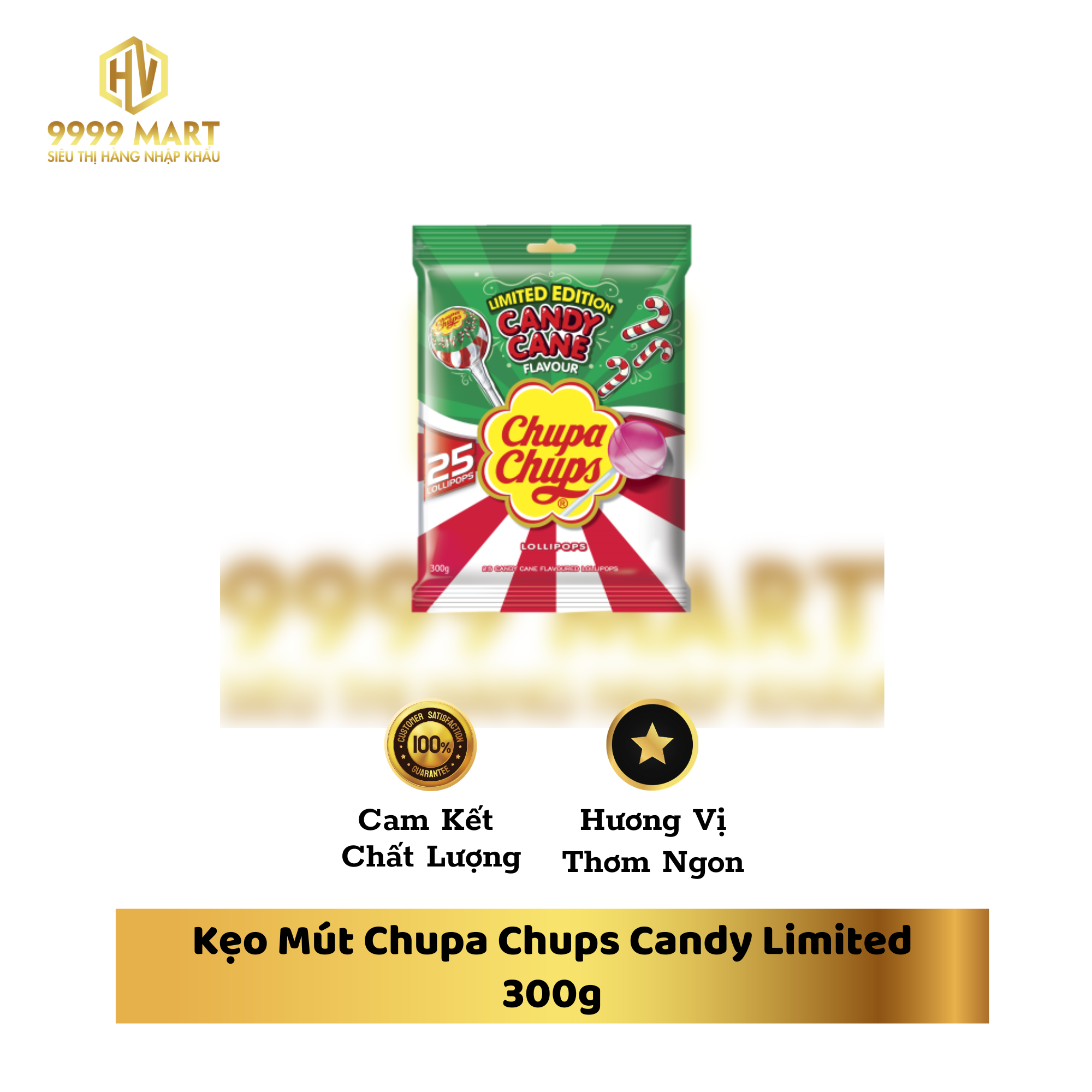  Kẹo Gum Mentos Pure Fresh Dâu 61.25g 