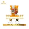  Cá Viên Ngon Cầu Tre 500g 