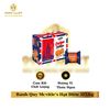  Bánh Quy Mcvitie's Hạt Điều 315,6g 