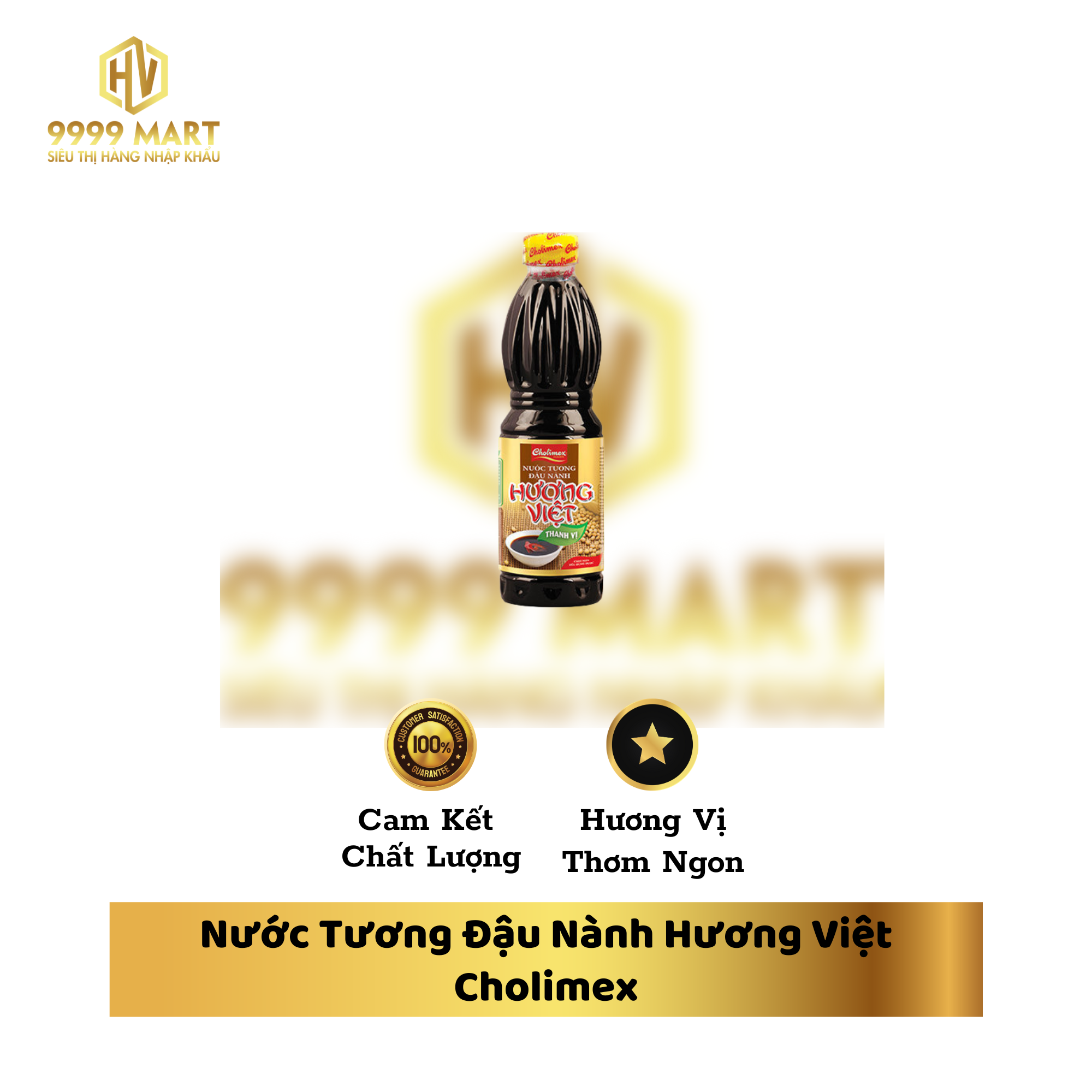  Nước Tương Chinsu Tỏi Ớt Chai 330ml 