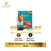  Rượu Singleton 12 70cl Hộp Quà 2026 