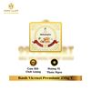  Bánh Vicenzi Premium 250g Ý 