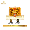  Kim Quất Bắc Kinh 400g 