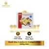  Bánh Quy Lambertz Composition 800g Đức 
