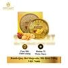 Bánh Quy Bơ Majestic Mã Đáo 546g Việt Nam 