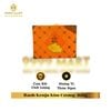  Bánh Kenju Kim Cương 360g 