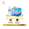  Nước Khoáng Lavie 1.5L 