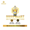  Bia Corona Extra 300ml - Mexico 