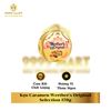 Kẹo Caramen Werther's Original Selection 170g 