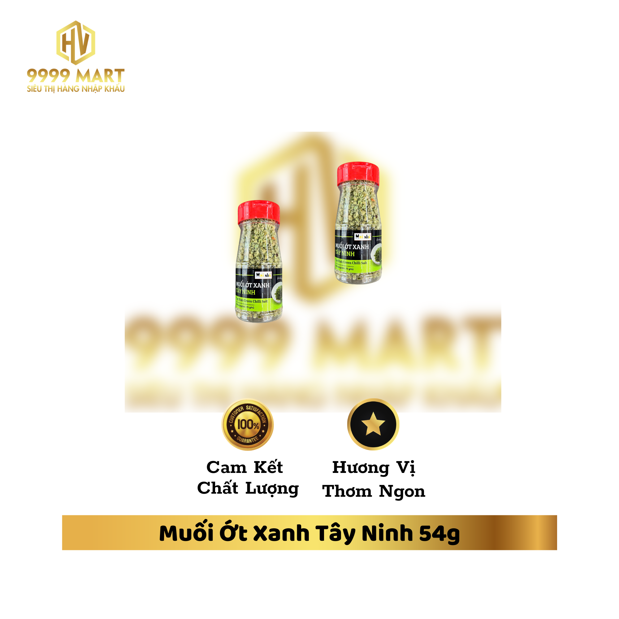  Măng Tỏi Ớt 400g 