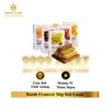  Bánh Franzzi 58g Đài Loan 