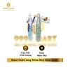  Bàn Chải Lông Mềm Bee Hàn Quốc 