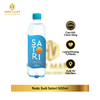 Trà Olong Bupnon Vị Đào 365 Chai 500ml