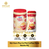  Bột Coffee Mate Creamer 1.5kg - Mỹ 