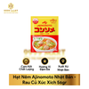 Bột Nêm Ajinomoto Thịt Gà 1kg -Vn