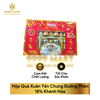 Bột Lekima Hòa Tan 150g