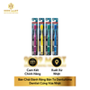  Bàn Chải Đánh Răng Bản To Loại Mềm - Nhật Bản 