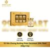 YẾN SÀO CAO CẤP - Mỹ KHÁNH TỔ YẾN CHƯNG KHÔNG ĐƯỜNG(6x70ML)
