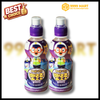 Nước Uống Pororo Hương Việt Quất 235ml - Hàn Quốc | 9999mart