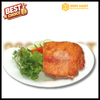 Ba Rọi Heo Quay [Kg] | 9999mart