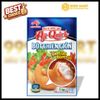 Bột Chiên Giòn Aji-food 150g | 9999mart