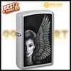 2025 PF - Lady Wing Design - 46808 | 9999mart