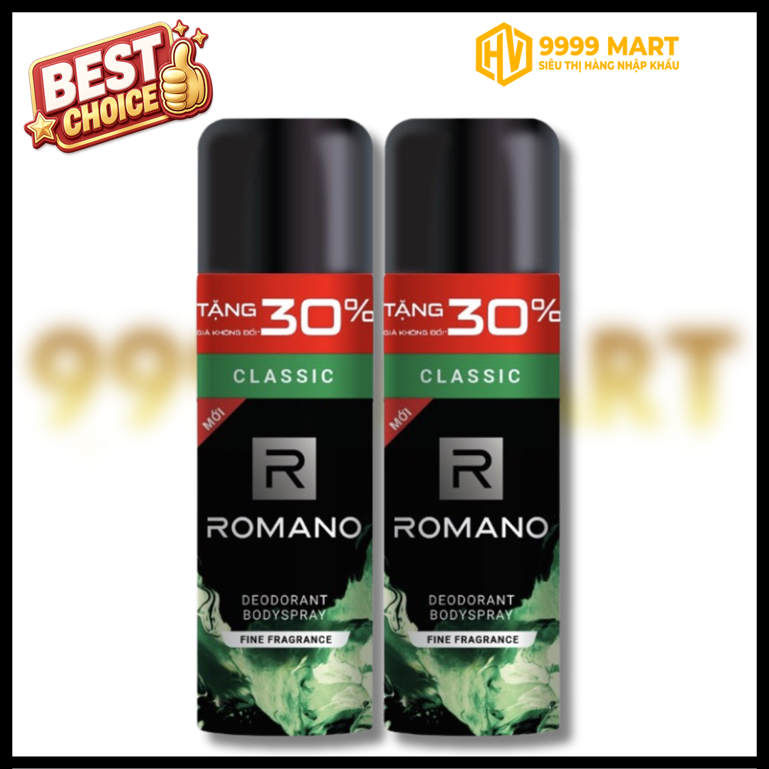  Ro Xkm Classic 150ml Tang 30% 