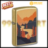 2025 PF - Mountain Design - 46811 | 9999mart