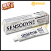 Kem Đánh Răng Sensodyne Trắng Sáng 100g - Thái Lan | 9999mart