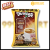 Vinacafe Cà Phê Hòa Tan 3 In 1 Gold (24 Gói X 20gr) | 9999mart