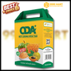 Bột Lekima Hòa Tan 500g | 9999mart